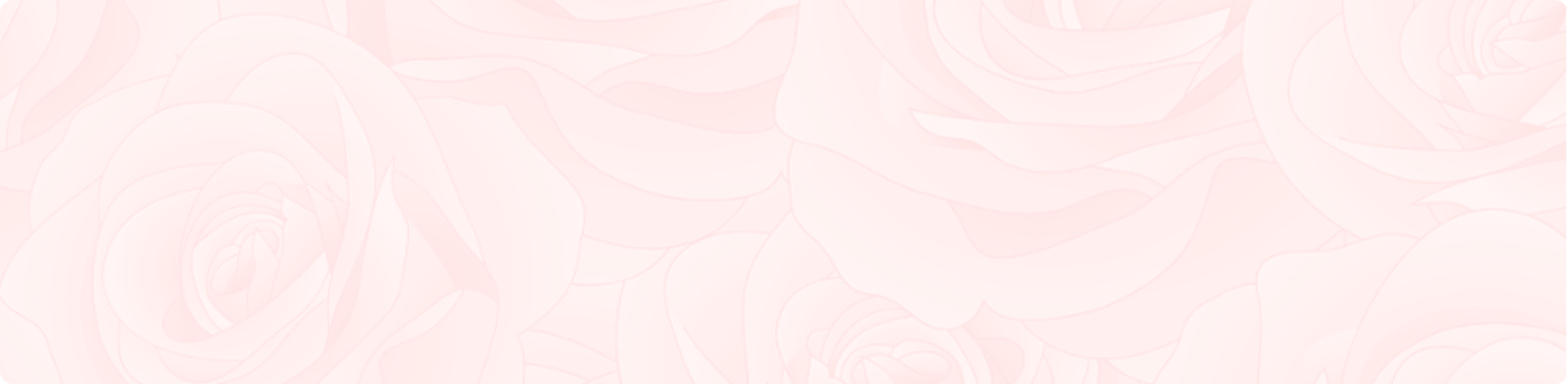 Background Section