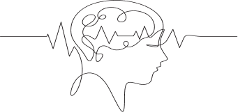 Problem icon